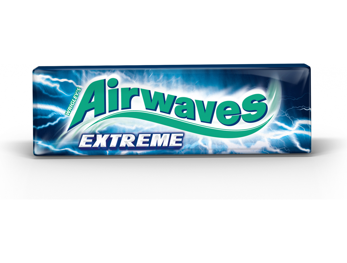 Airwaves Extreme Dražeje