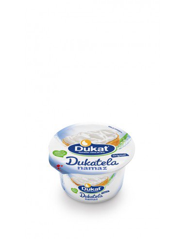 DUKATELA NAMAZ 70G  (20) DUKAT