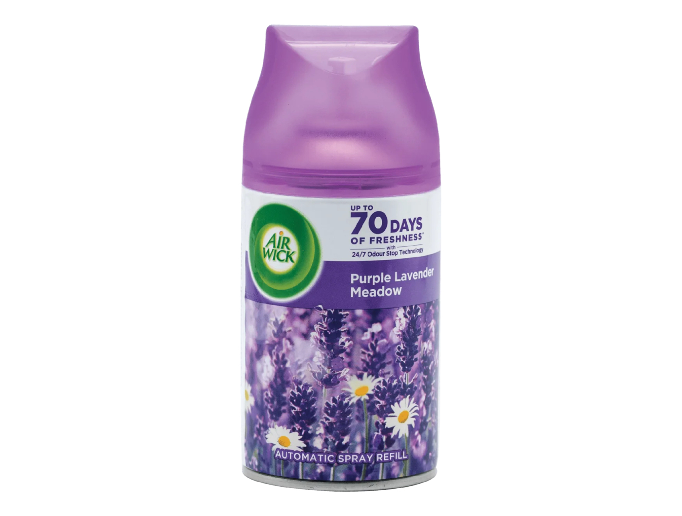 Airwick Freshmatic Refill Lavanda