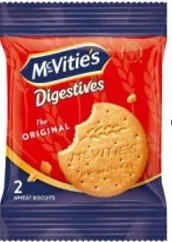 29,4G MCV  DIGESTIVE MINI