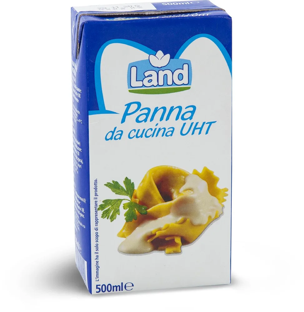 VRHNJE ZA KUHANJE 500ml