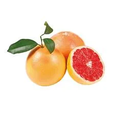 GREJP CRVENI