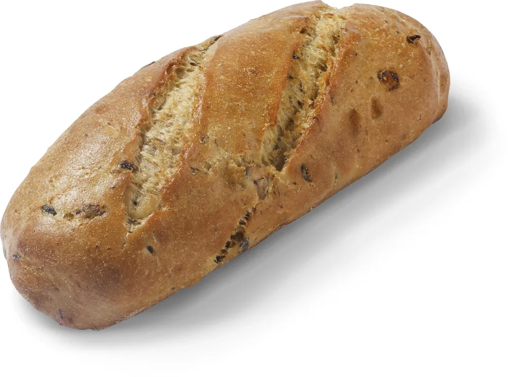 PECIVO S PROKLIJALOM RAŽI 70g