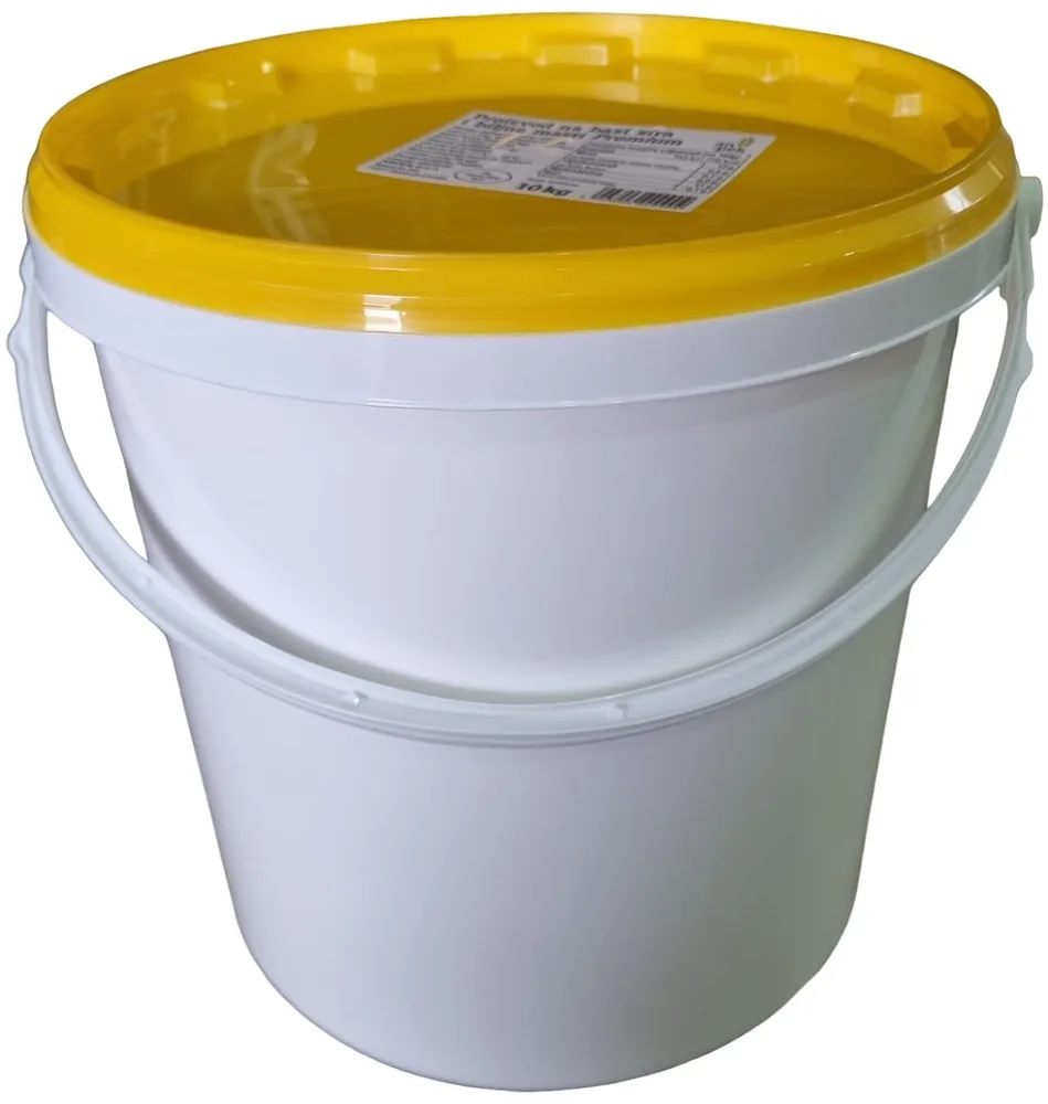 10KG PREMIUM SIRNI PRIPRAVAK