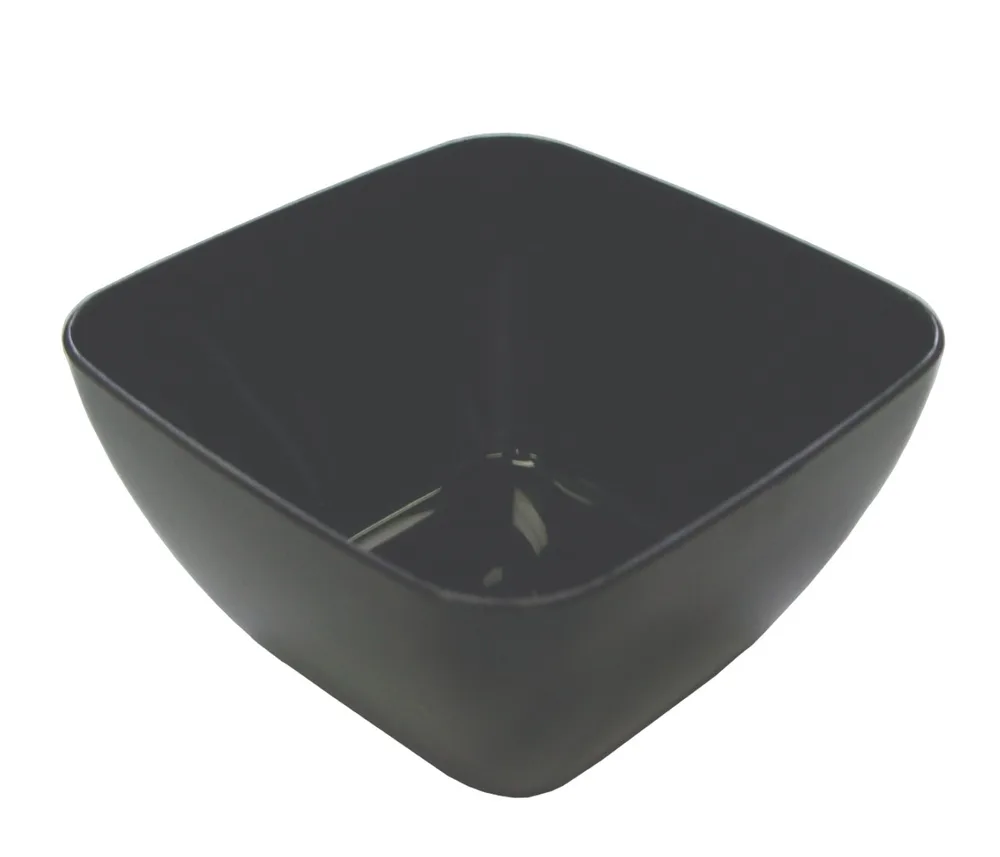 20/1 POSUDICA CRNA 5,5X5,5X3CM