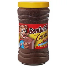 Benquick Kakao