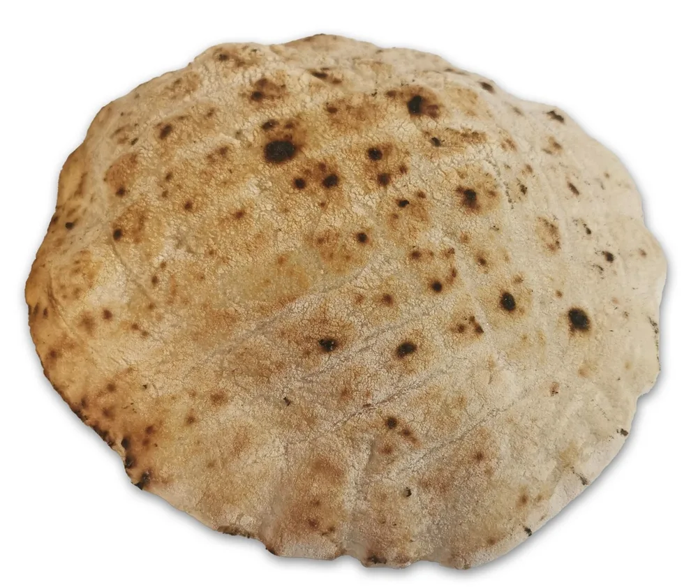 180GX5 SAMČOVIĆ SOMUN