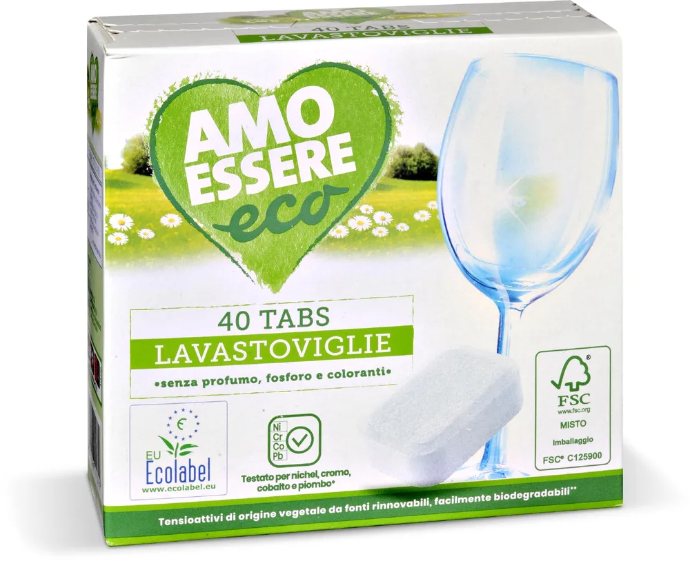 TABLE.PERIL.POSUĐA ECO 40kom 720g