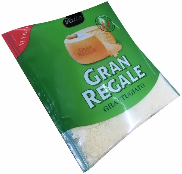 1000G GRAN REGALE RIBANI