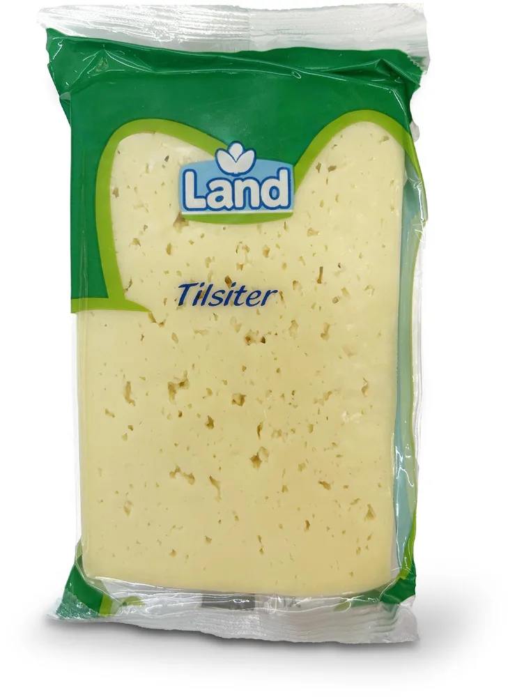SIR TILSIT 300g