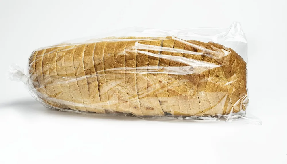 Kruh kukuruzni 500 g