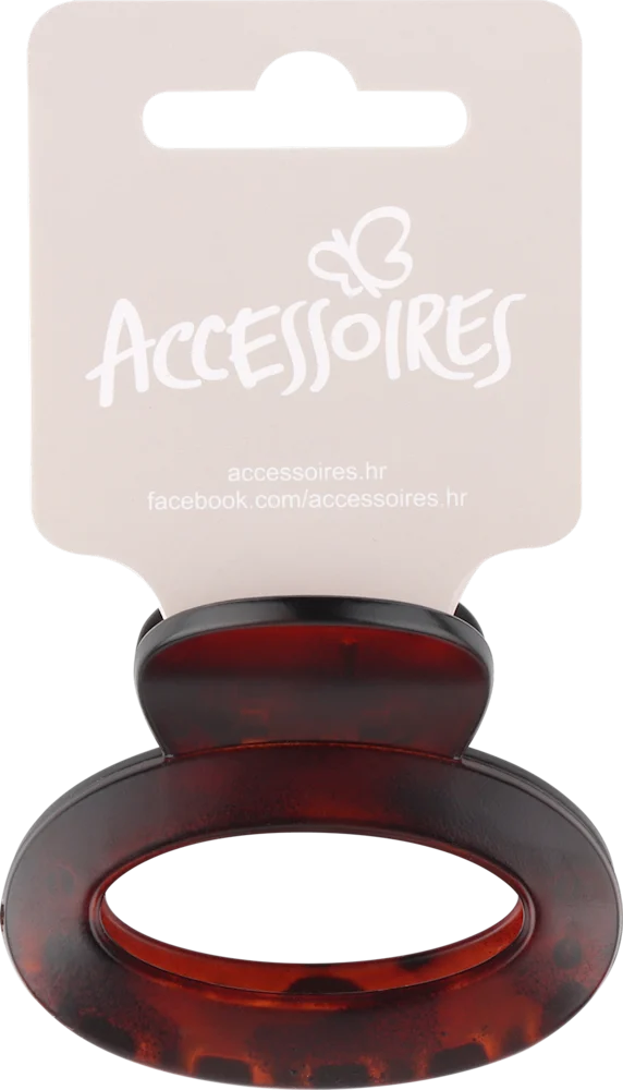Accessoires kopča   33705
