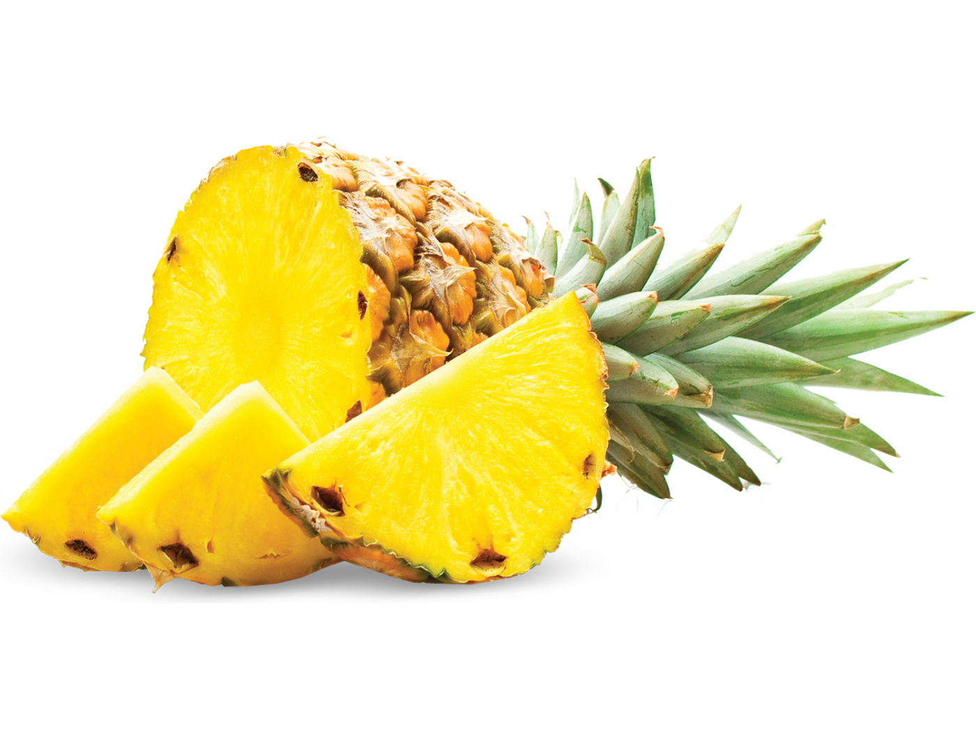 ANANAS KOM.