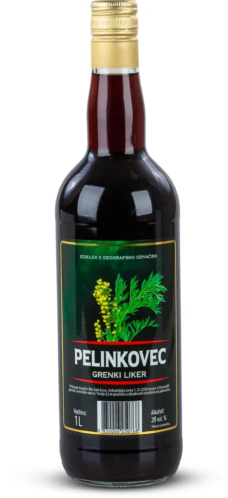 PELINKOVAC 28% 1000ml