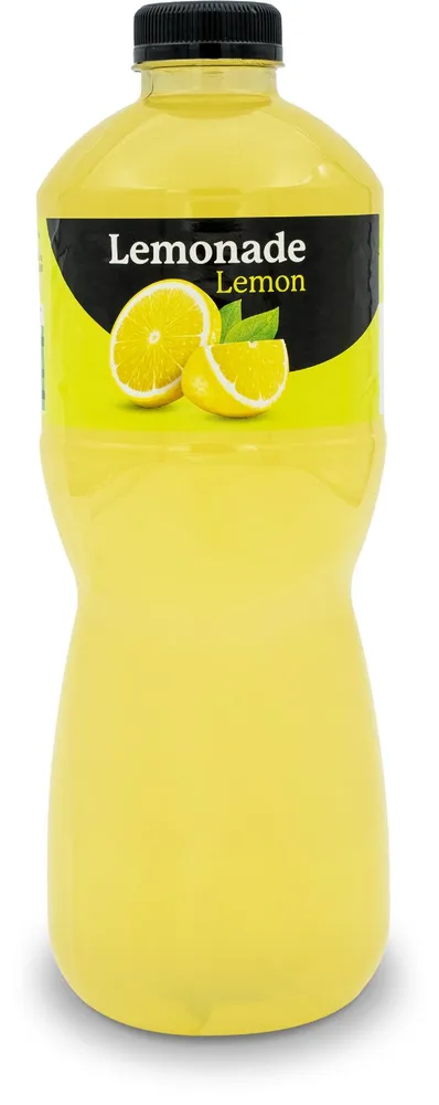 LIMUNADA 1.5l