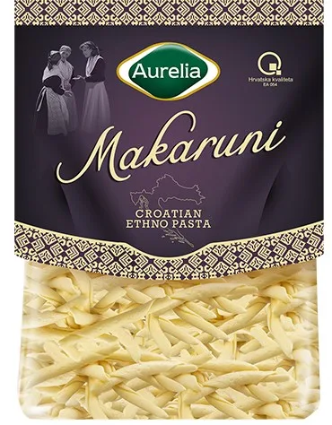 1000G MAKARUNI