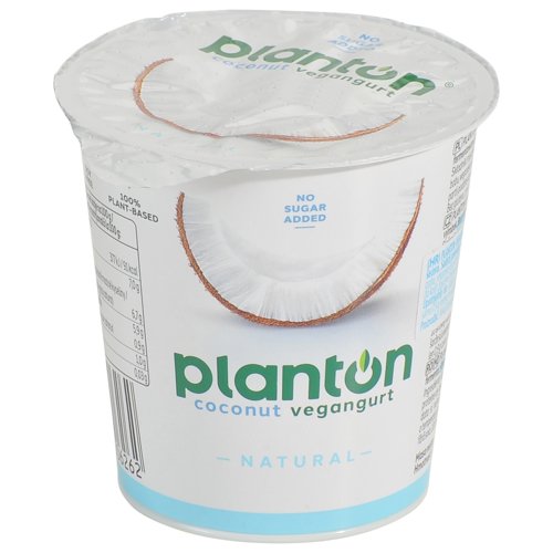 JOGURT KOKOS 150g