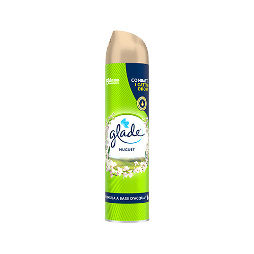 Glade Sprej Đurđica