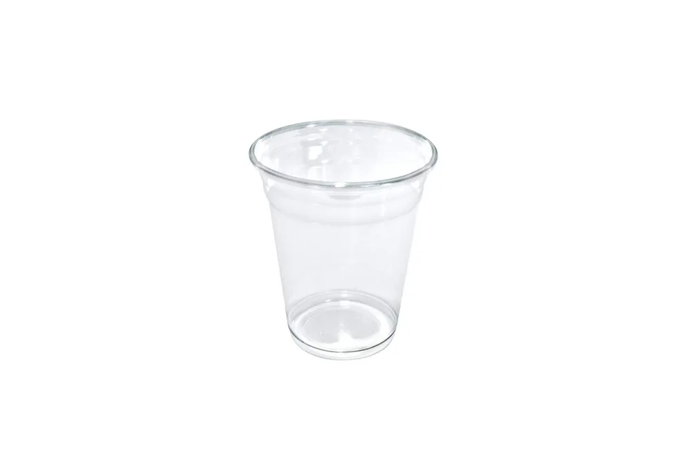 50/1 PET KUPOLA ČAŠA 350ML