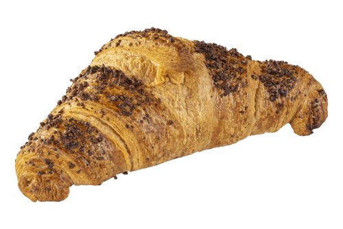 Kroasan čokolada lješnjak 270 g