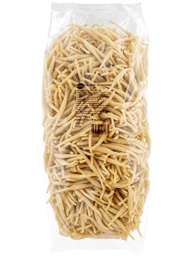 1000G AURELIA SVJEŽI PLJUKANCI