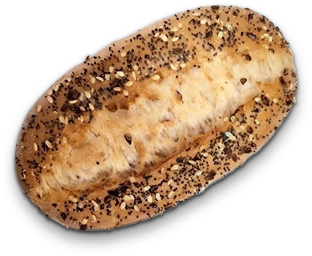 RIBARSKO PECIVO 75g