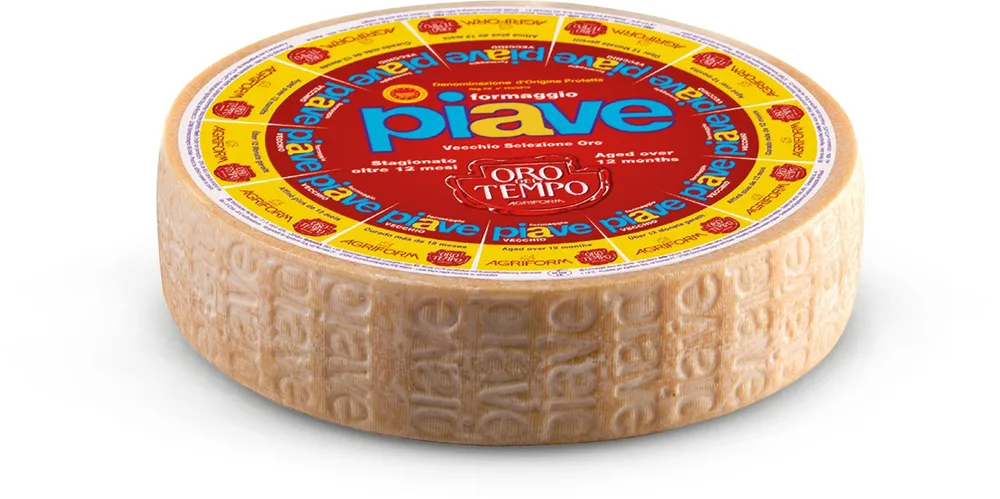 *SIR PIAVE DOP