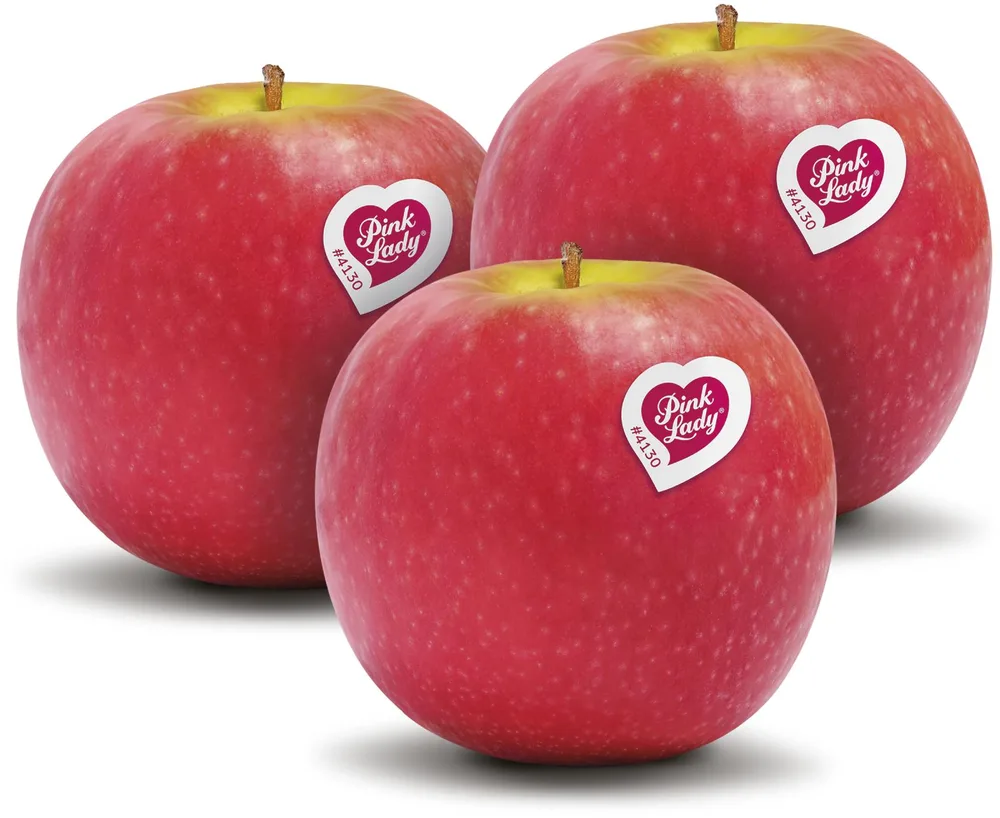 JABUKA PINK LADY 1kg