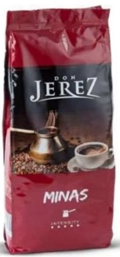 KAVA TURSKA MLJEVENA 500g