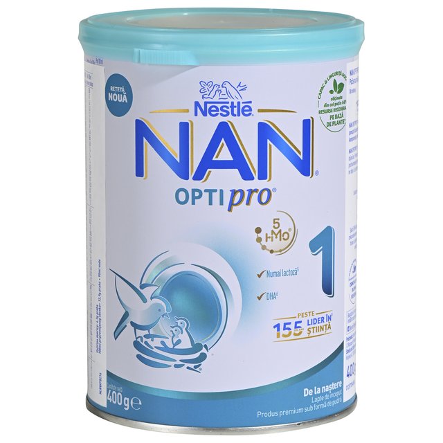 Nan 1 Optipro