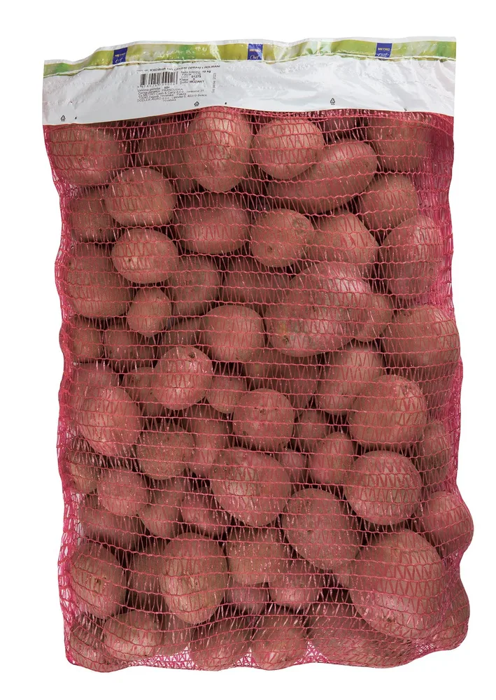 10KG MC KRUM. CRVENI OPR I POL