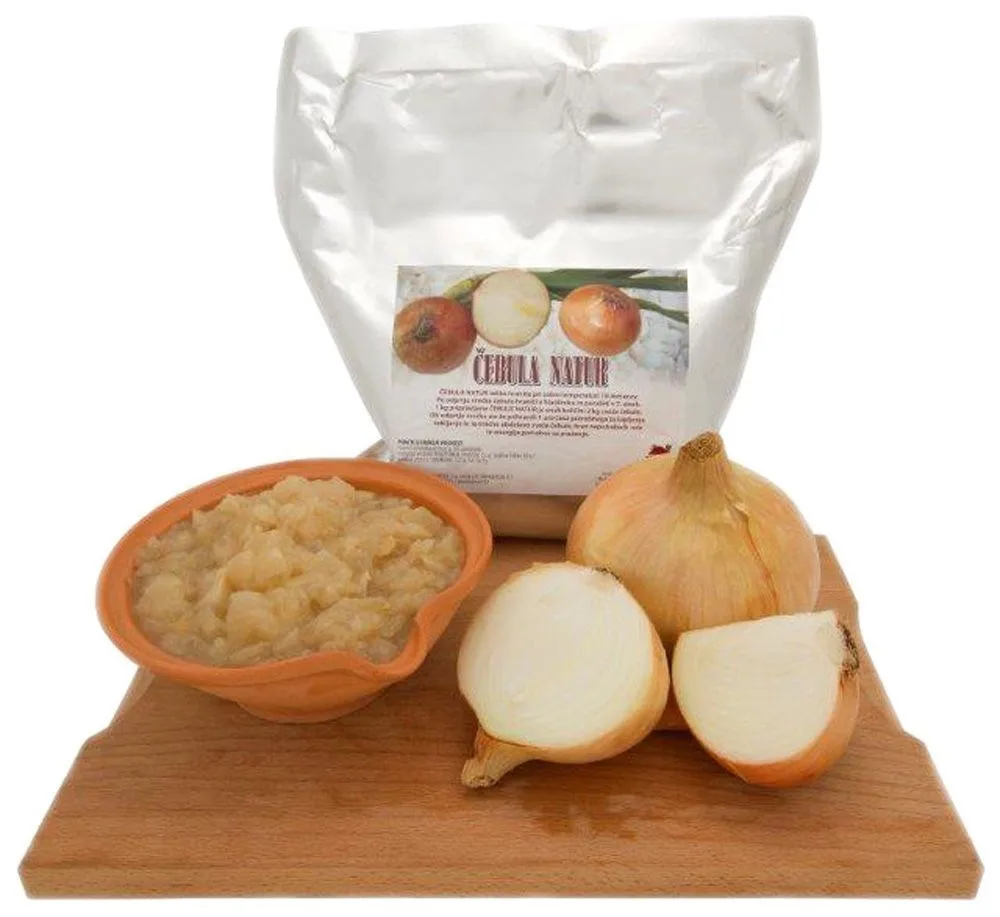 3KG LUK SJECKANI NATUR