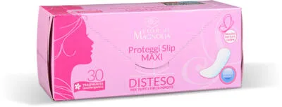 DNEVNI ULOŠCI MAXI 30kom