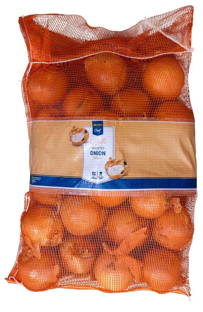 10KG MC LUK CRVENI 80/100 VC
