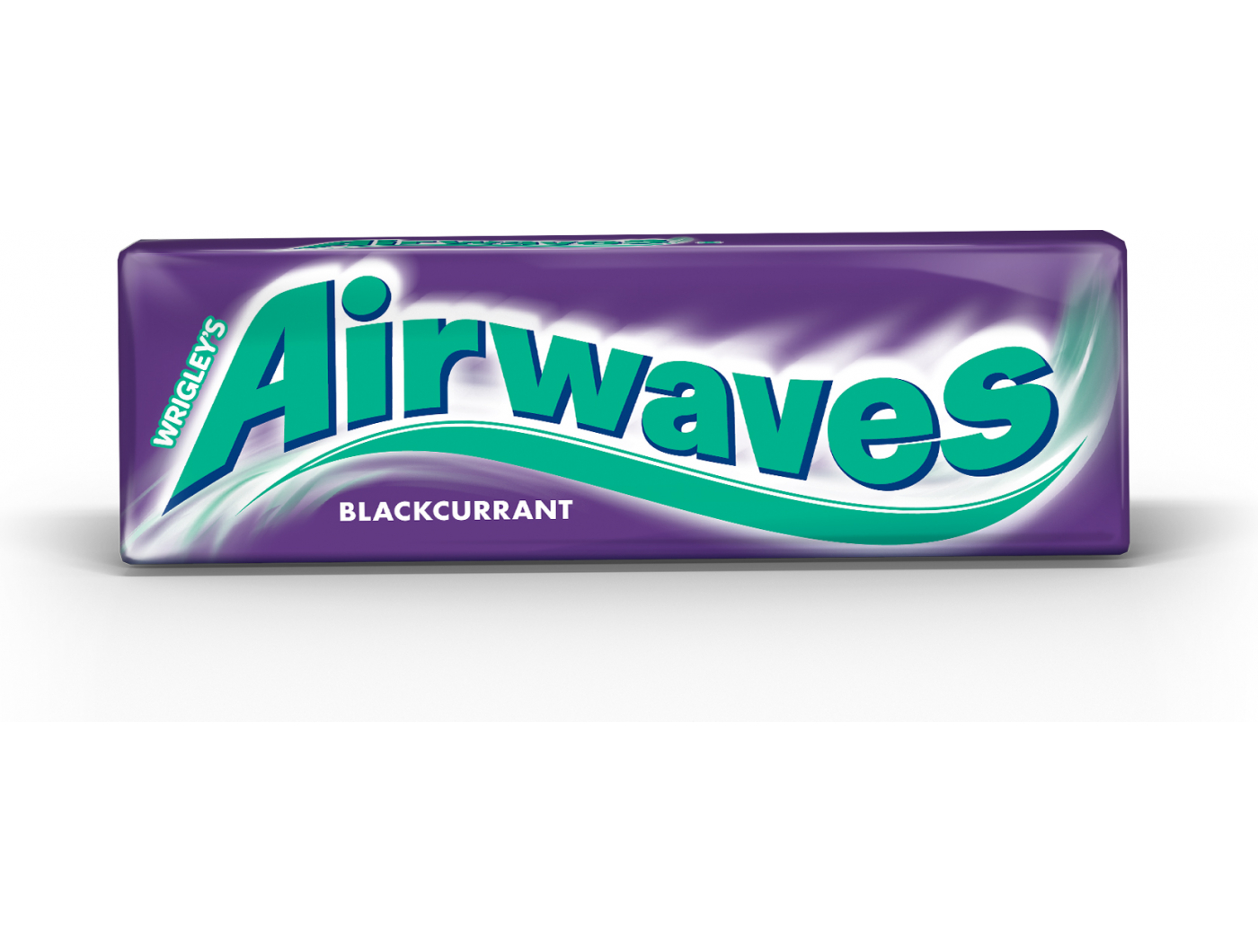 Airwaves Crni Ribizl