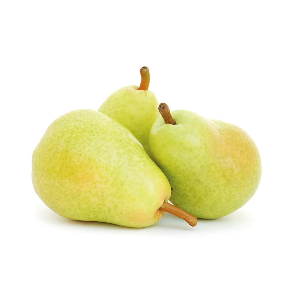 KRUŠKA LIMONERA