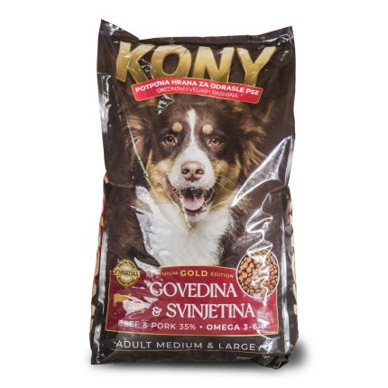 Kony Premium Poslastice za pse gov. i svinj.