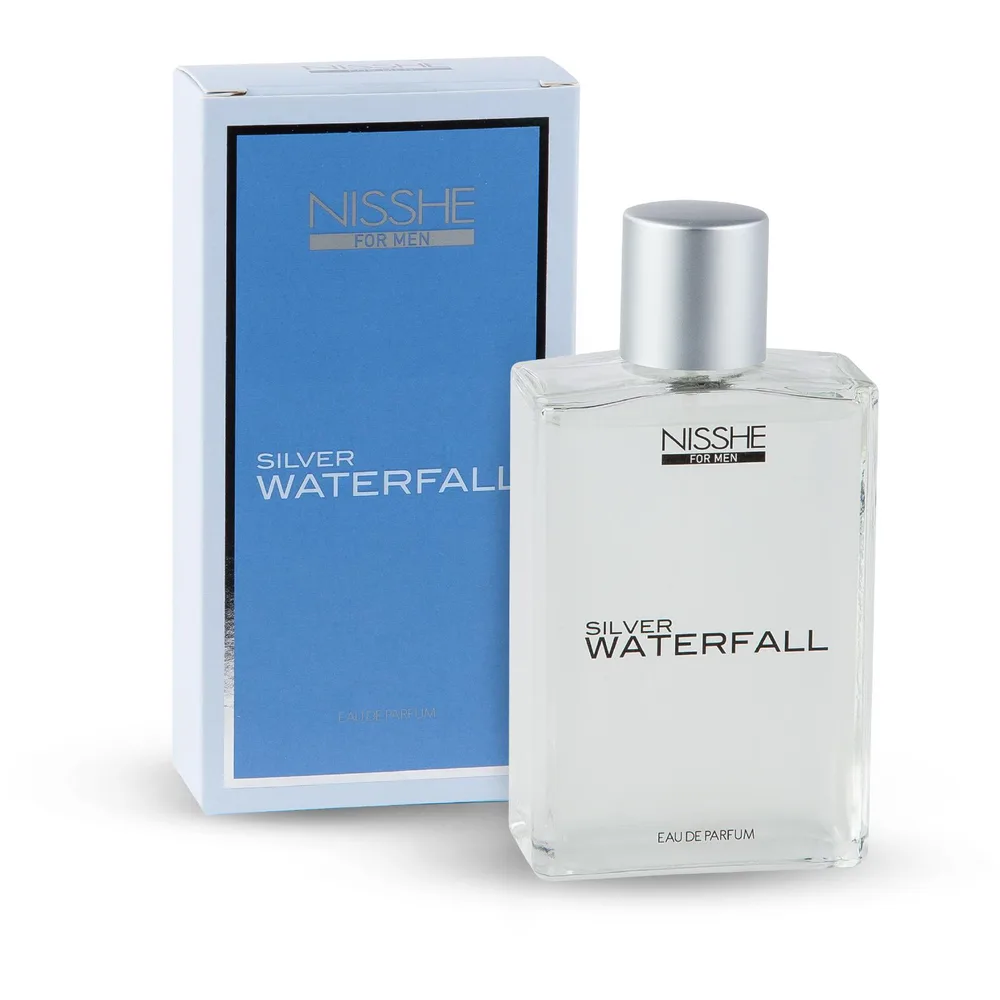 Waterfall muška parfemska voda 100 ml