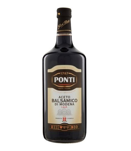 Aceto Balsamico di Modena