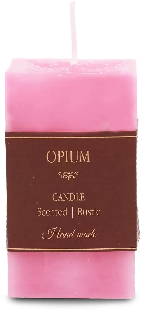 SVIJEĆA MIRISNA OPIUM