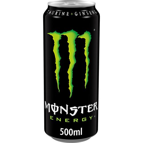 ENERG.NAPITAK ENERGY DRINK 250 ml LIM