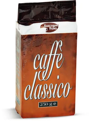 KAVA KLASIK 250g