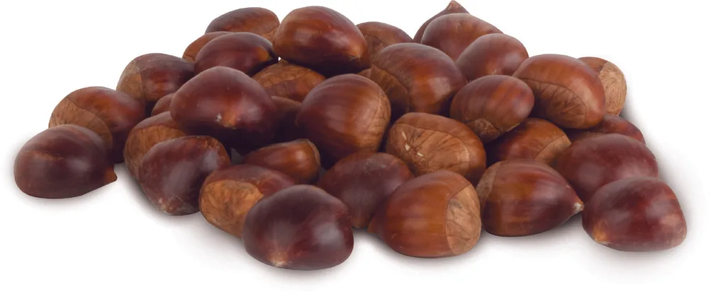 Kesten 1 kg