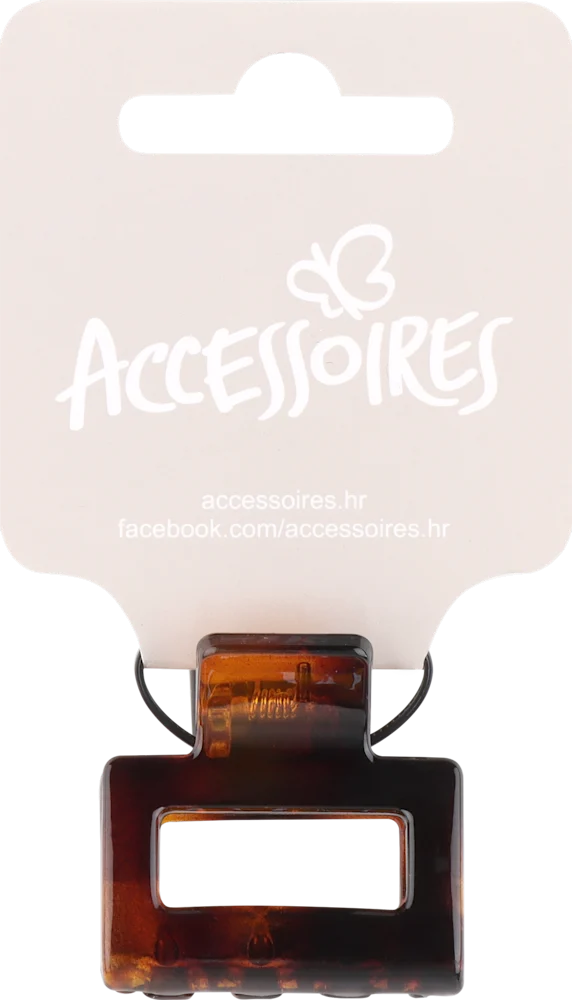 Accessoires kopča   33699