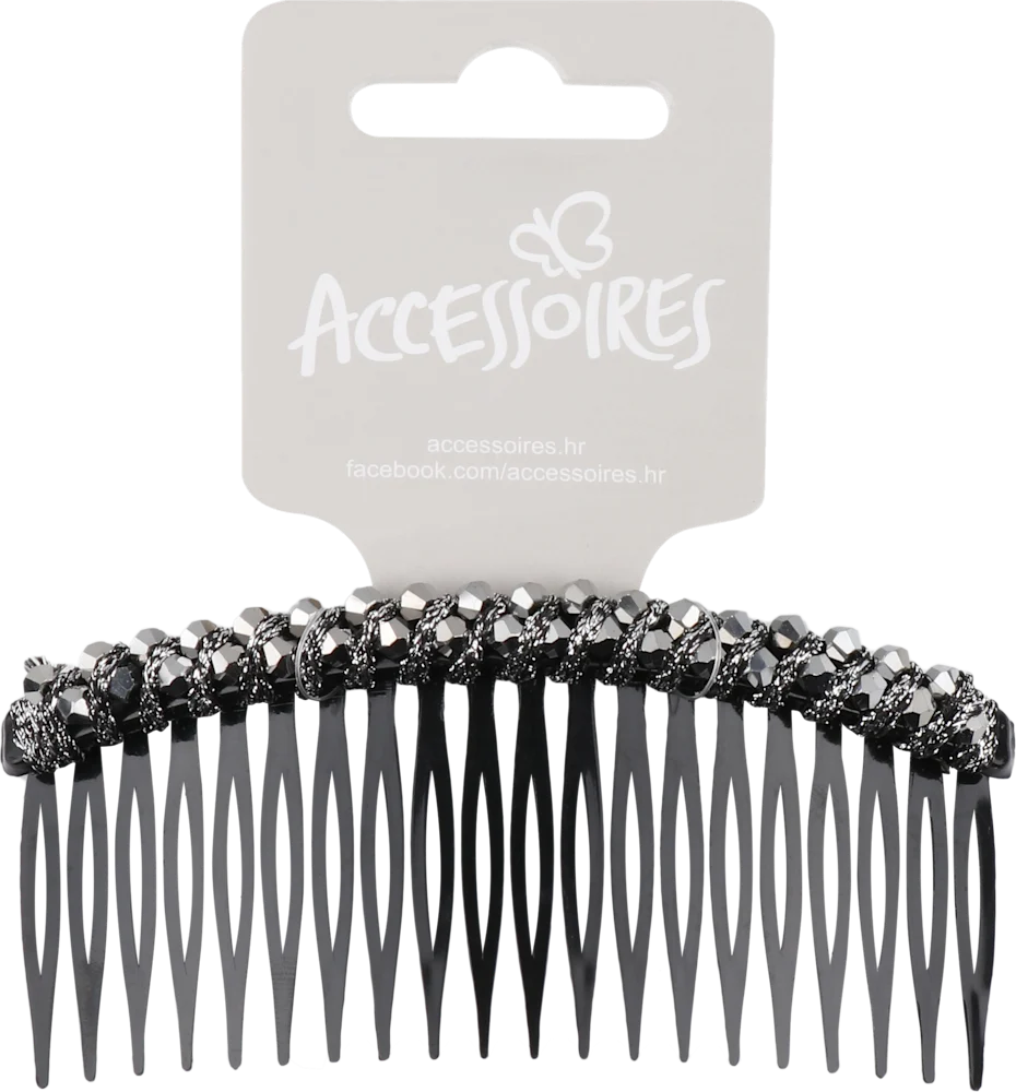 Accessoires ukosnicaza kosu 34320