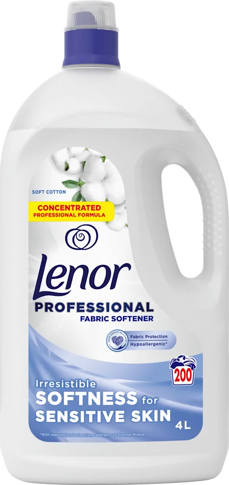 4L LENOR OMEKŠI. PGP SENSITIV