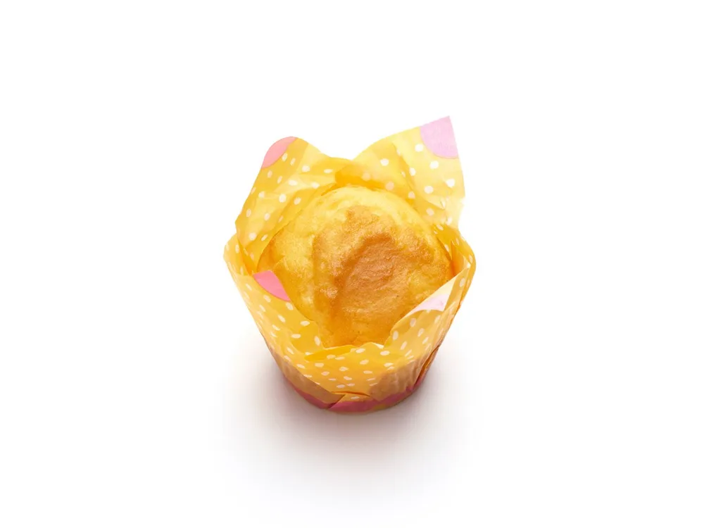 24X70G MUFFIN