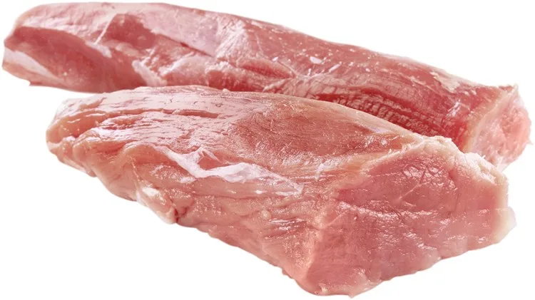 CCA0,5KG SVINJSKI FILE VP