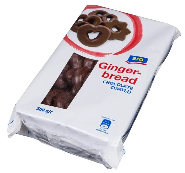 500G ARO KOLAČ S VOĆ.PUNJ.T.Č.