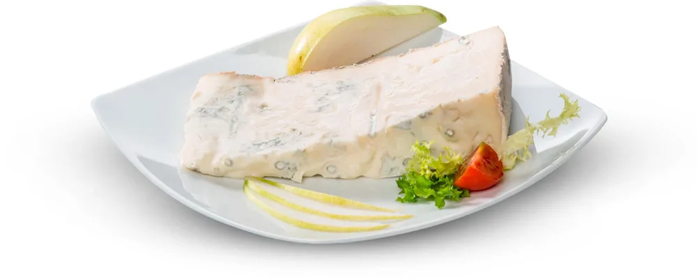 *GORGONZOLA DOLCE SIR